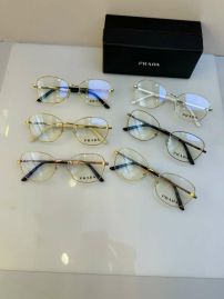 Picture of Pradaa Optical Glasses _SKUfw55532022fw